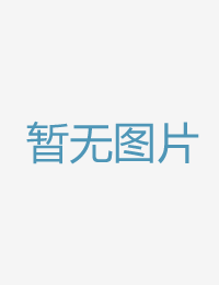 她与丈夫发作性干亚洲日本韩国欧美一区二区三区